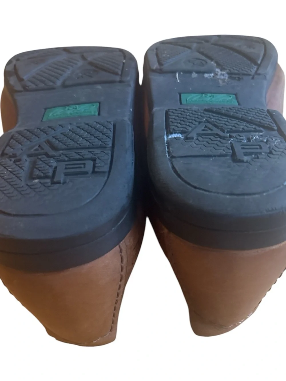 Arnold palmer classic woven